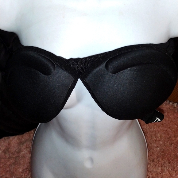 Bebe sports bra - Picture 4 of 4